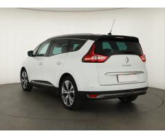 Renault Grand Scenic 1.7 Blue dCi 110kW - 5