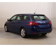 Peugeot 308 1.5 BlueHDi 96kW - 5