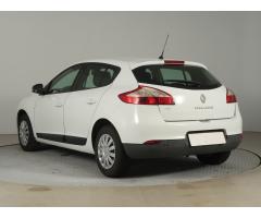 Renault Mégane 1.6 16V 74kW - 5