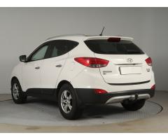 Hyundai ix35 1.7 CRDi 85kW - 5