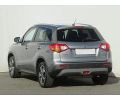 PEUGEOT EXPERT 2.0 BLUEHDI L3LONG PREMIUM 1.MAJ