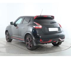 PEUGEOT EXPERT 2.0 BLUEHDI L3LONG PREMIUM 1.MAJ