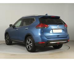 Nissan X-Trail 1.3 DIG-T 116kW - 5