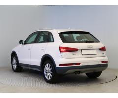 Audi Q7 quattro tiptronic DSG Zlevněno o 21 000 Kč