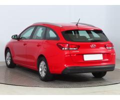 Hyundai i30 1.0 T-GDI 88kW - 5