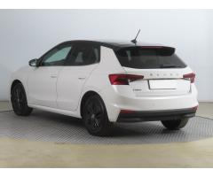 ŠKODA SUPERB COMBI 2.0TDI 140 LAURIN&K 4X4 DSG 7ST