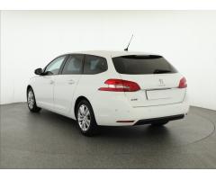 Peugeot 308 1.5 BlueHDi 96kW - 5