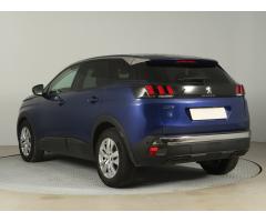 Peugeot 3008 1.5 BlueHDi 96kW - 5