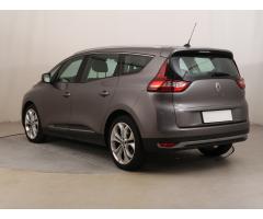 Renault Grand Scenic 1.7 Blue dCi 88kW - 5