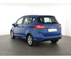 PEUGEOT EXPERT 2.0 BLUEHDI L3LONG PREMIUM 1.MAJ