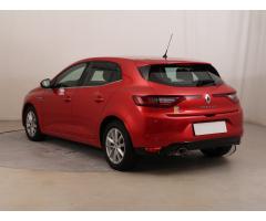 Renault Mégane 1.3 TCe 103kW - 5