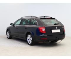 ŠKODA SUPERB COMBI 2.0TDI 140 LAURIN&K 4X4 DSG 7ST