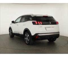 Peugeot 3008 1.5 BlueHDi 96kW - 5