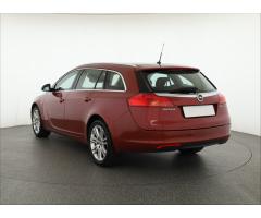 Opel Insignia 2.0 CDTI 118kW - 5