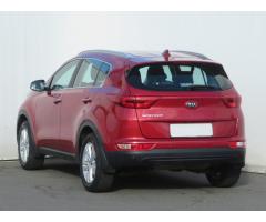 Kia Sportage 1.6 GDI 97kW - 5