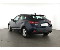 Mazda 3 1.5 Skyactiv-G 74kW - 5