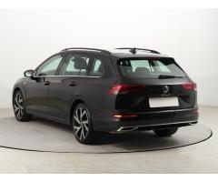 PEUGEOT EXPERT 2.0 BLUEHDI L3LONG PREMIUM 1.MAJ