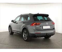 Volkswagen Tiguan 2.0 TDI 140kW - 5