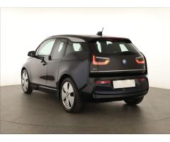 BMW i3 94Ah BEV 125kW - 5