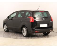 PEUGEOT EXPERT 2.0 BLUEHDI L3LONG PREMIUM 1.MAJ