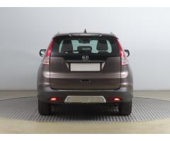 Honda CR-V 1.6 i-DTEC 88kW - 6