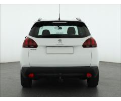 Peugeot 2008 1.2 PureTech 81kW - 6