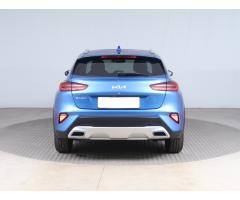 Kia XCeed 1.5 T-GDI 118kW - 6