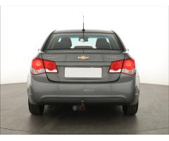 Chevrolet Cruze 1.6 i 16V 83kW - 6