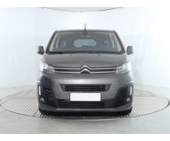 Citroën Ostatní 2.0 BlueHDi 110kW - 6