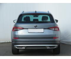 Škoda Kodiaq 2.0 TDI 110kW - 6