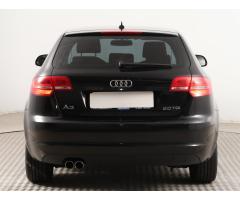 Audi A3 2.0 TDI 103kW - 6