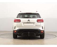 Citroën C5 Aircross PureTech 180 133kW - 6