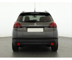 Peugeot 2008 1.6 BlueHDi 73kW - 6