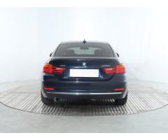 BMW Řada 4 420i xDrive 135kW - 6