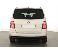 Volkswagen Touran 2.0 TDI 103kW - 6