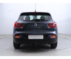 Renault Kadjar 1.2 TCe 96kW - 6