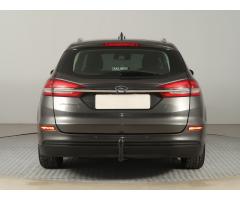 Ford Mondeo 2.0 TDCI 110kW - 6