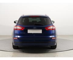 Ford Mondeo 2.0 TDCI 110kW - 6