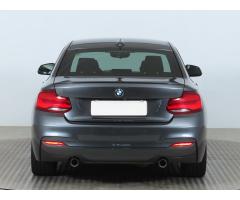 BMW Řada 2 M240 i xDrive 250kW - 6