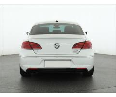 Volkswagen Passat CC 2.0 TDI 135kW - 6