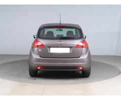 Kia Venga 1.4 CVVT 66kW - 6