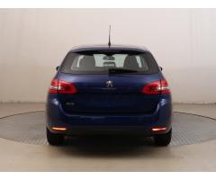 Peugeot 308 1.5 BlueHDi 96kW - 6