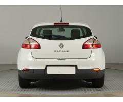 Renault Mégane 1.6 16V 74kW - 6