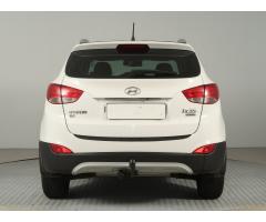 Hyundai ix35 1.7 CRDi 85kW - 6