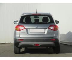 Suzuki Vitara 1.6 VVT 88kW - 6