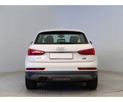 Audi Q3 2.0 TDI 135kW - 6