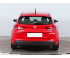 Hyundai i30 1.0 T-GDI 88kW - 6