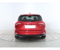 Ford Focus 1.0 MHEV 114kW - 6