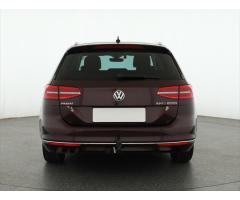 Volkswagen Passat 2.0 TDI 140kW - 6