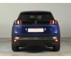 Peugeot 3008 1.5 BlueHDi 96kW - 6